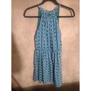 Modcloth compania fantastica dress